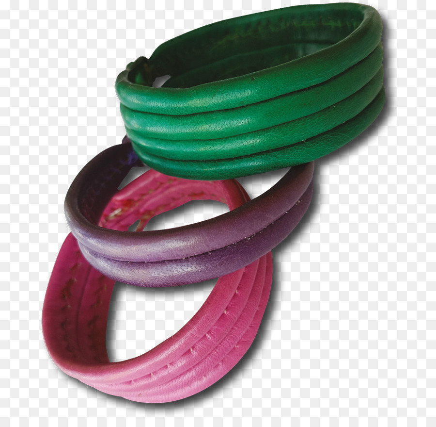 Bangle，Gelang PNG