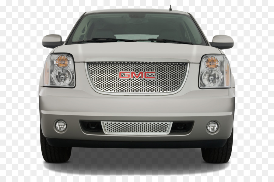 Gmc，Mobil PNG