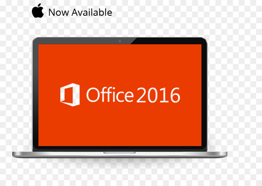 Microsoft Office 365，Komputer Pribadi PNG