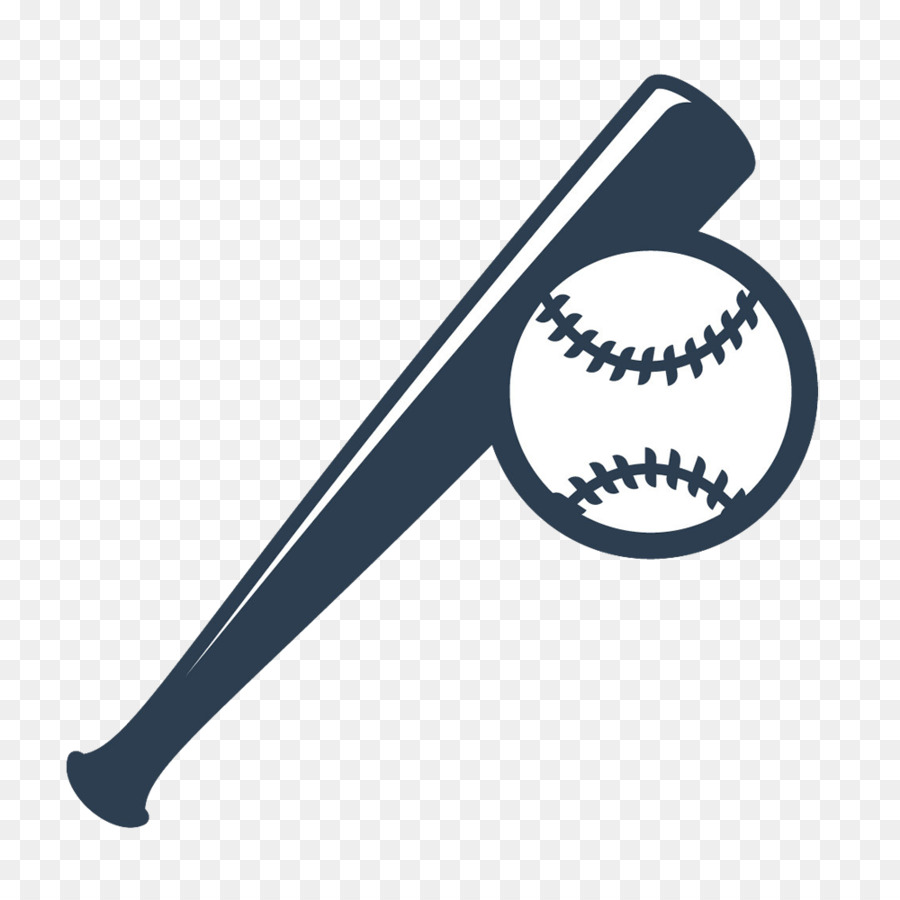 Dvh Honk En Softbalvereniging，Baseball PNG