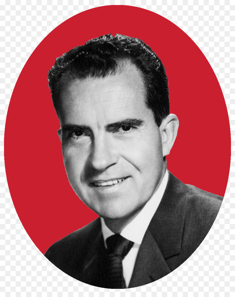 Richard Nixon，Amerika Serikat PNG