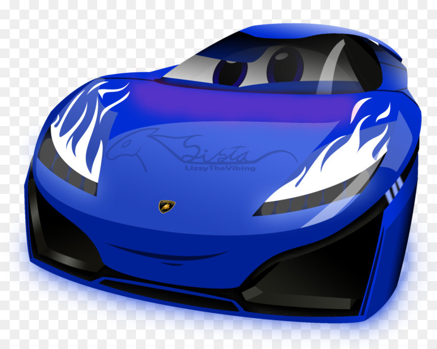 Mobil，Supercar PNG