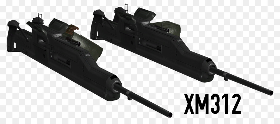 Xm312，Gamebanana PNG