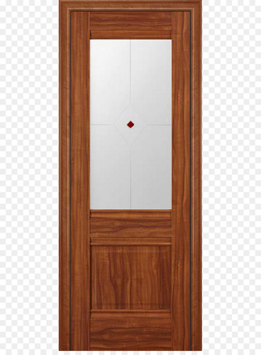 Pintu，Kayu PNG
