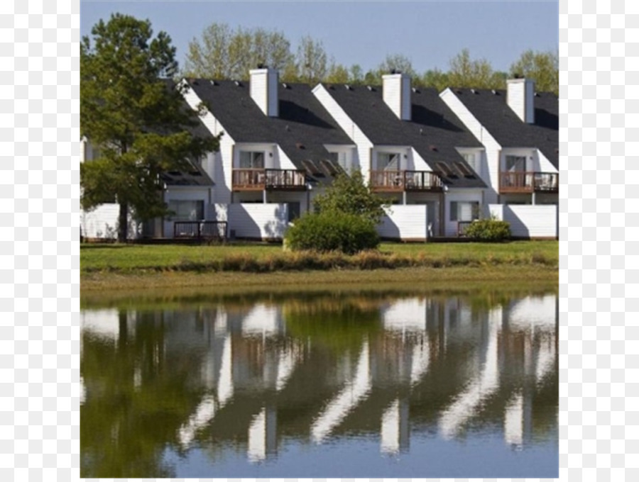 Williamsburg，Historic Powhatan Resort Oleh Diamond Resorts PNG