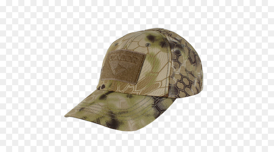 Topi，Multicam PNG