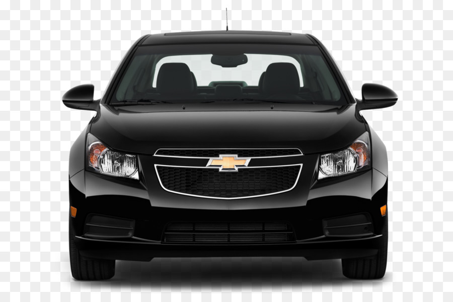 Mobil Putih，Chevrolet PNG