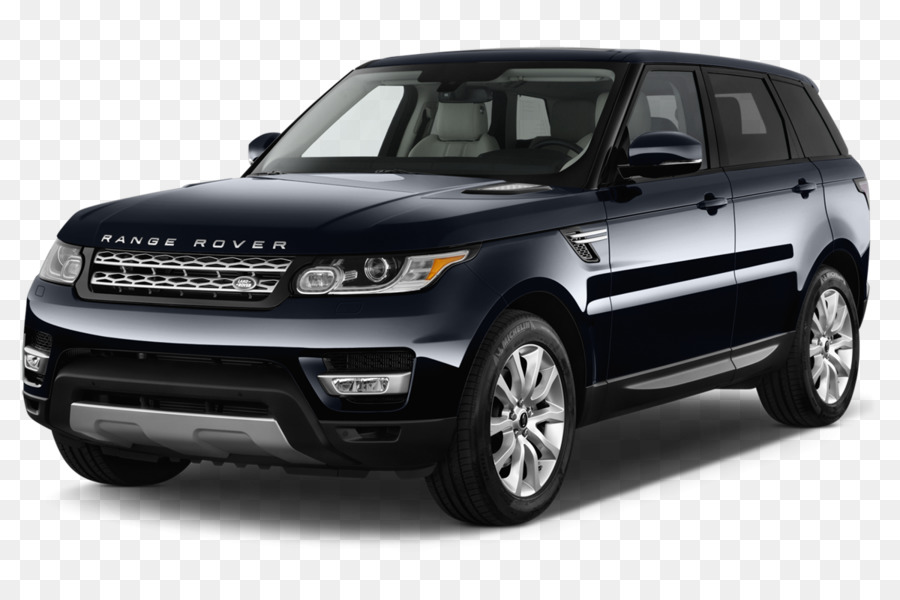 Range Rover Hitam，Suv PNG