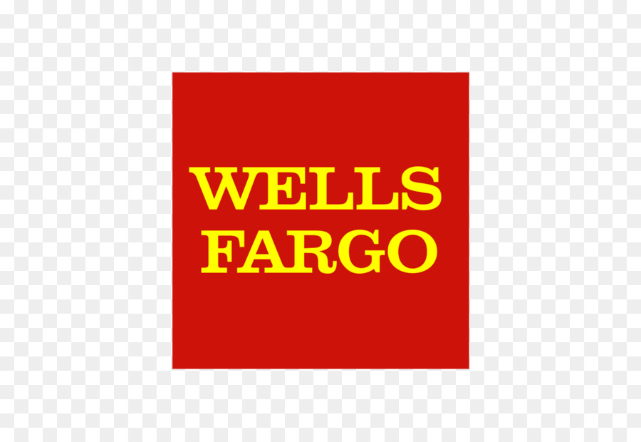 Wells Fargo，Bank PNG