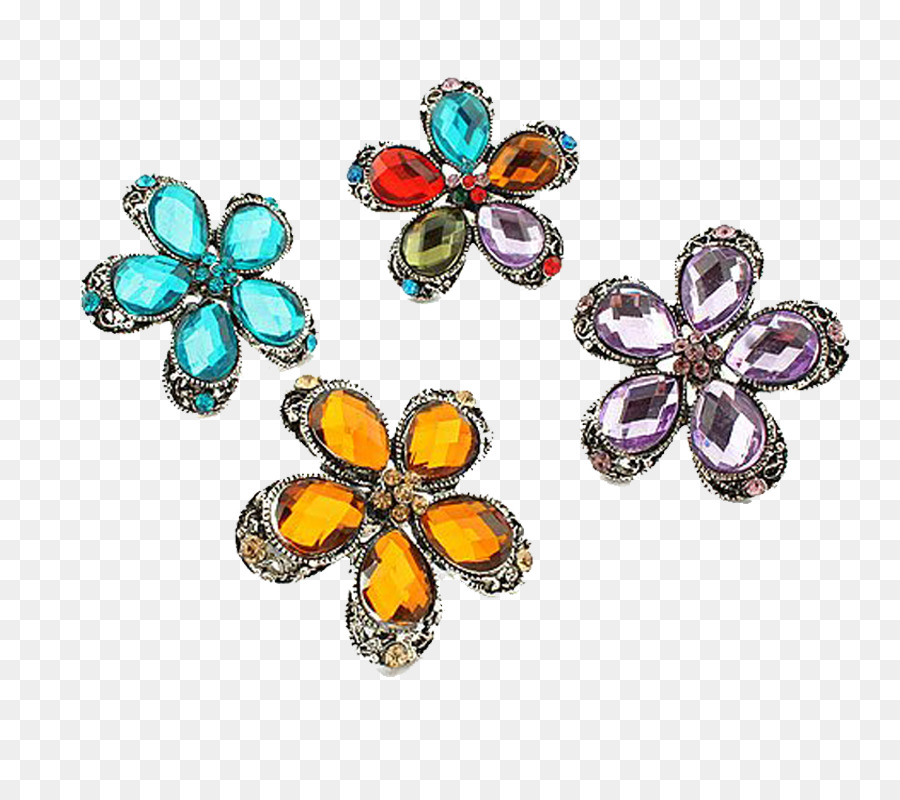 Anting Anting，Seni PNG