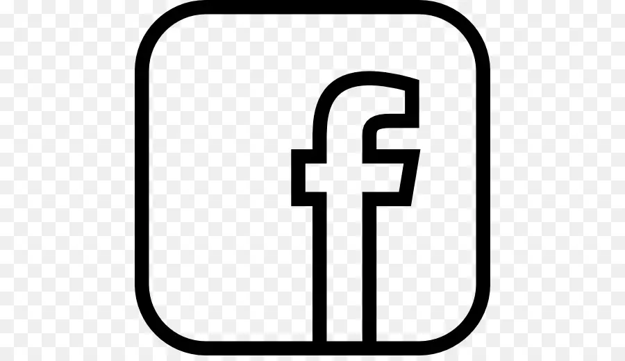 Logo Facebook，Media Sosial PNG