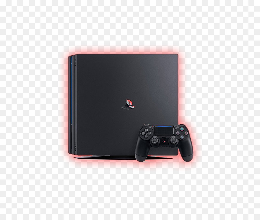 Fifa 18，Sony Playstation 4 Pro PNG