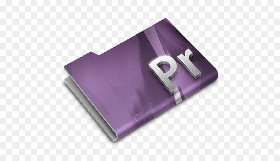 Adobe Premiere Pro，Adobe Creative Suite PNG