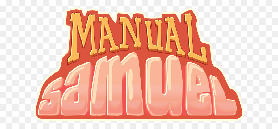 Manual Samuel，Xbox Satu PNG