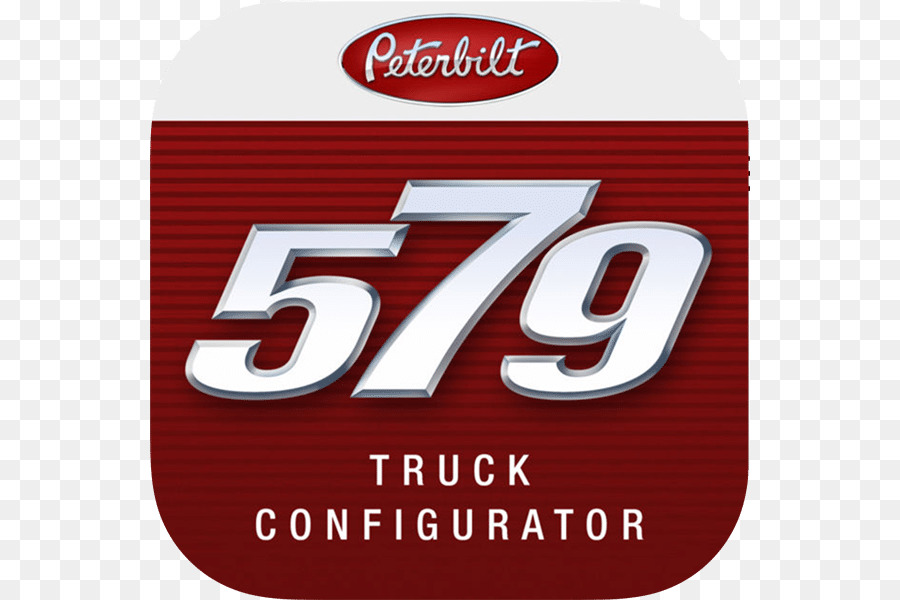 Peterbilt，Truk PNG