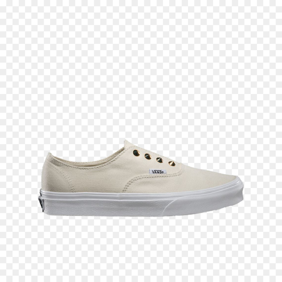 Sepatu Kets Putih，Kasual PNG