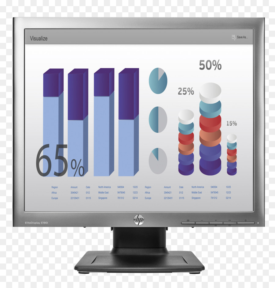 Hewlettpackard，Hp Elitebook PNG