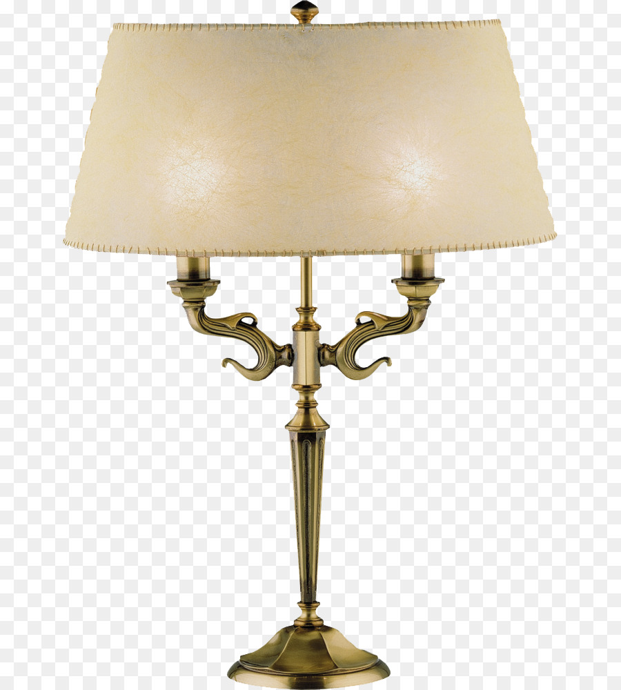 Lampu Dinding，Lampu PNG