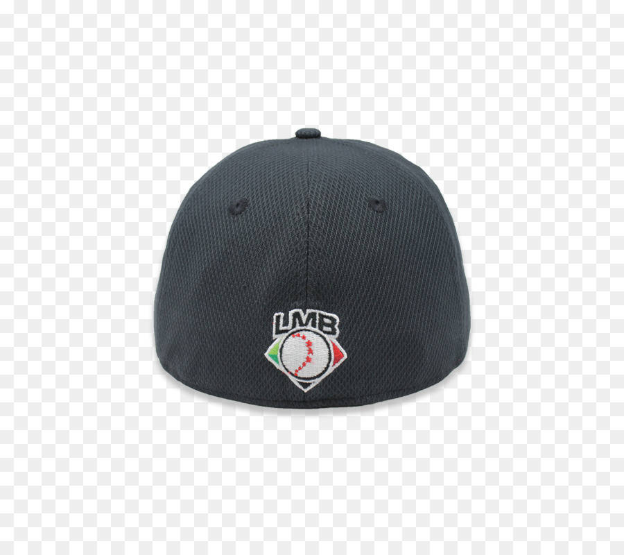 Topi Baseball，Arizona Diamondbacks PNG