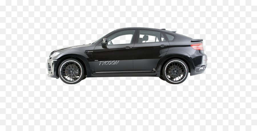 Bmw，Bmw X6 PNG