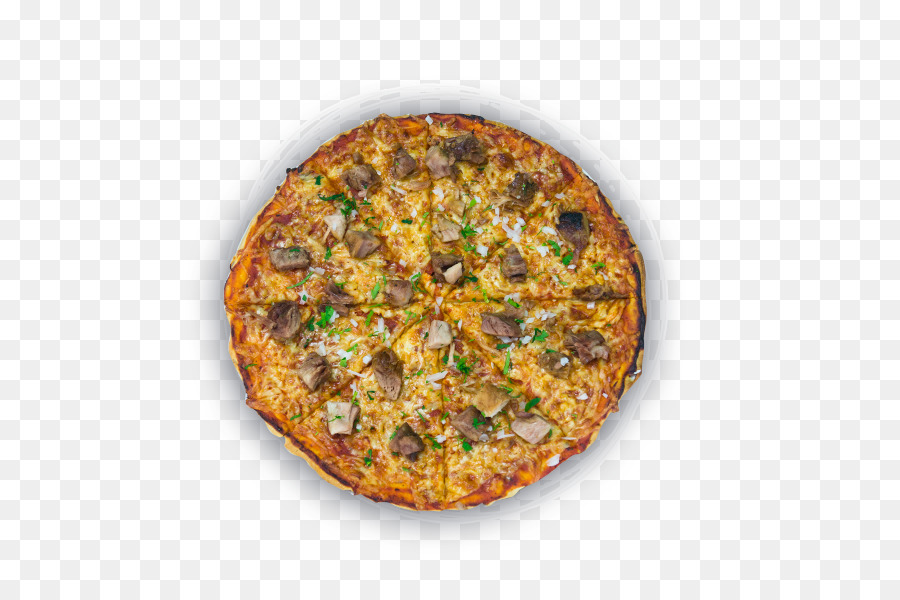 Pizza Sisilia，Taco PNG