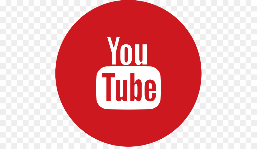 Youtube，Video PNG