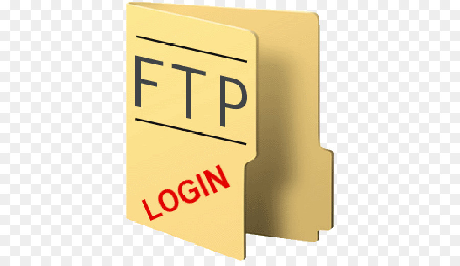 Protokol Transfer Berkas，Ssh File Transfer Protokol PNG