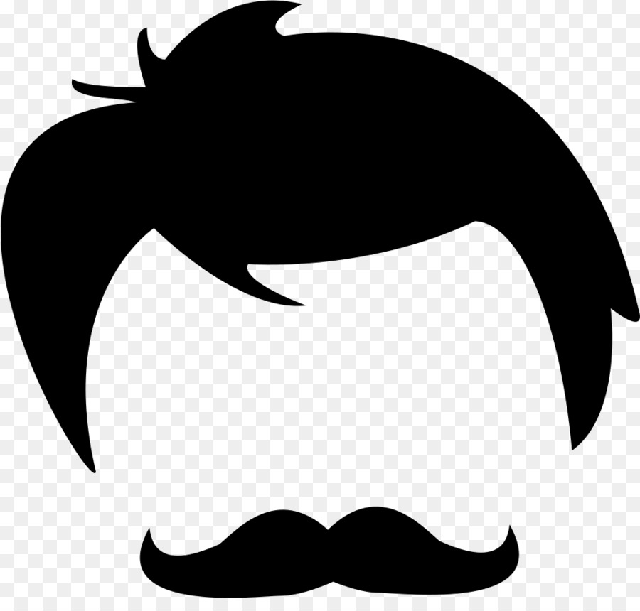 Rambut Dan Kumis，Kepala PNG