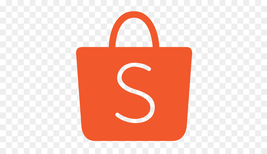 Shopee Indonesia, Belanja Online, Android gambar png