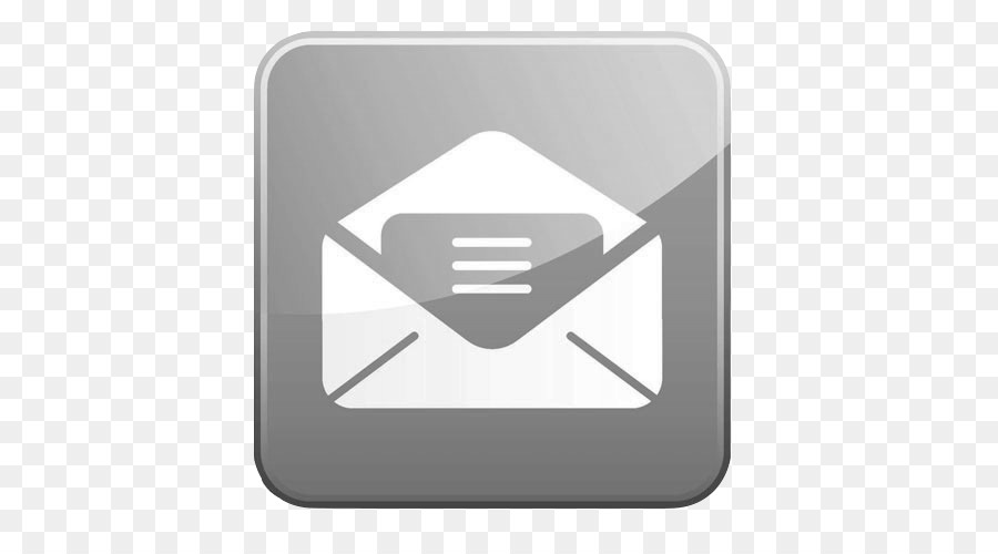 Email，Alamat Email PNG