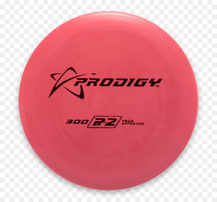 Golf Cakram，Prodigy Disc Inc PNG