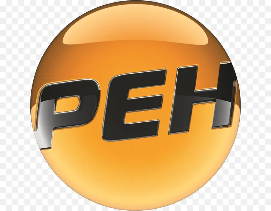 Logo Peh，Merek PNG