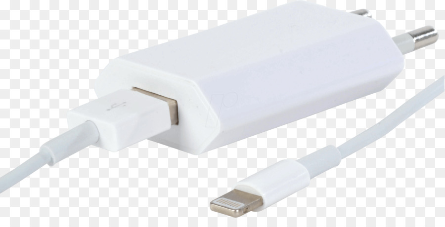 Adaptor Daya，Pengisi Daya PNG