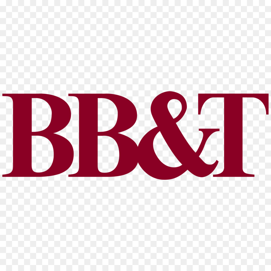 Bbt，Bank PNG