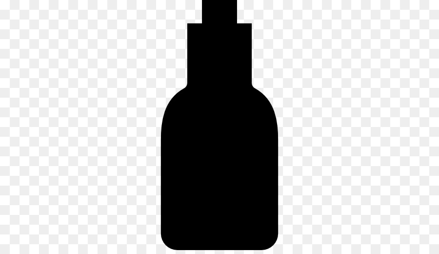 Bir，Botol Kaca PNG