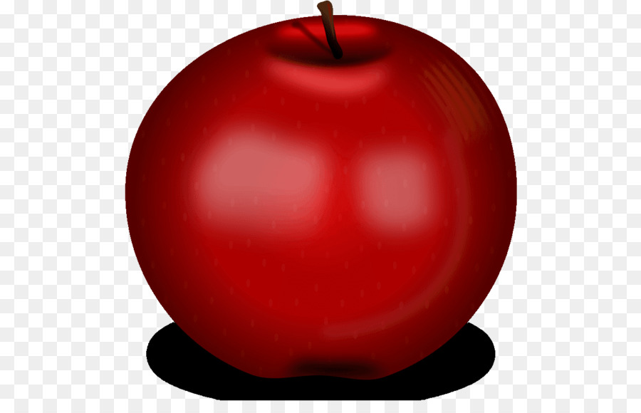 Apel，Id Apple PNG