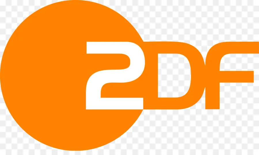 Zdf，Logo PNG