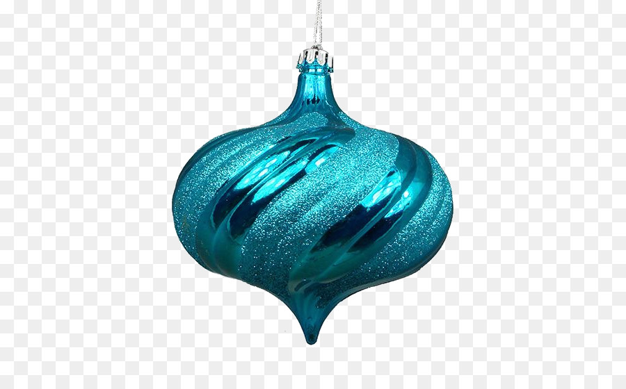 Ornamen Natal，Pirus PNG