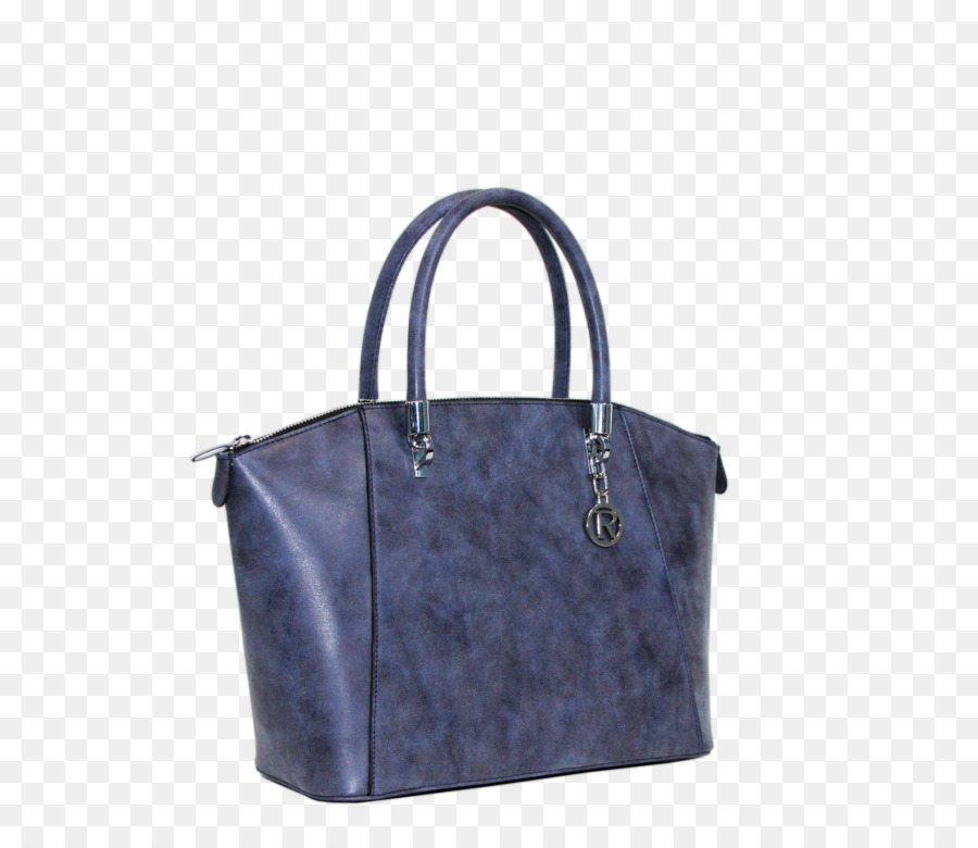 Tas Tangan Biru，Mode PNG