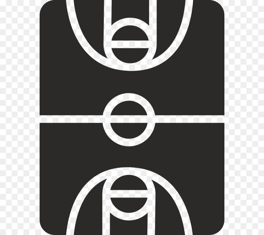 Basket，Olahraga PNG