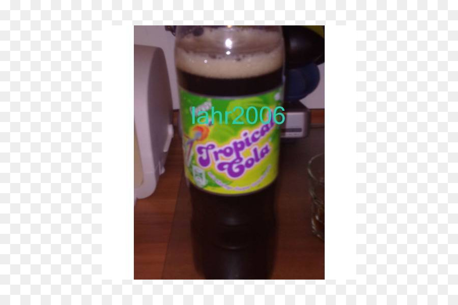 Botol，Minum PNG