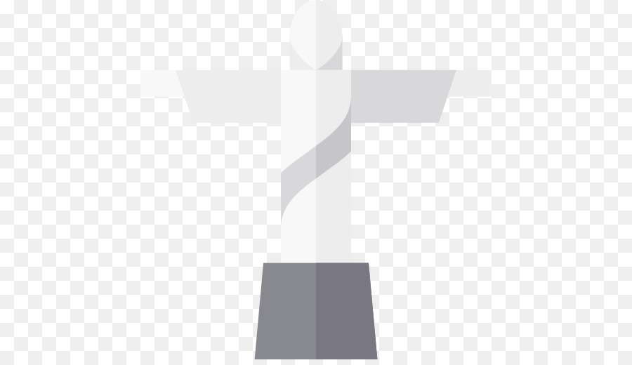 Kristus Penebus，Monumen PNG