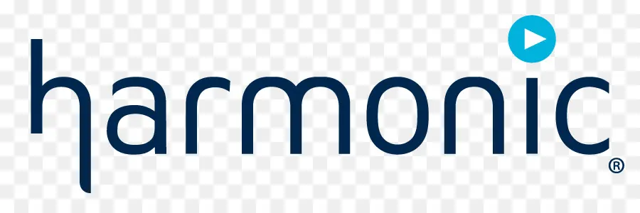 Harmonis，Logo PNG