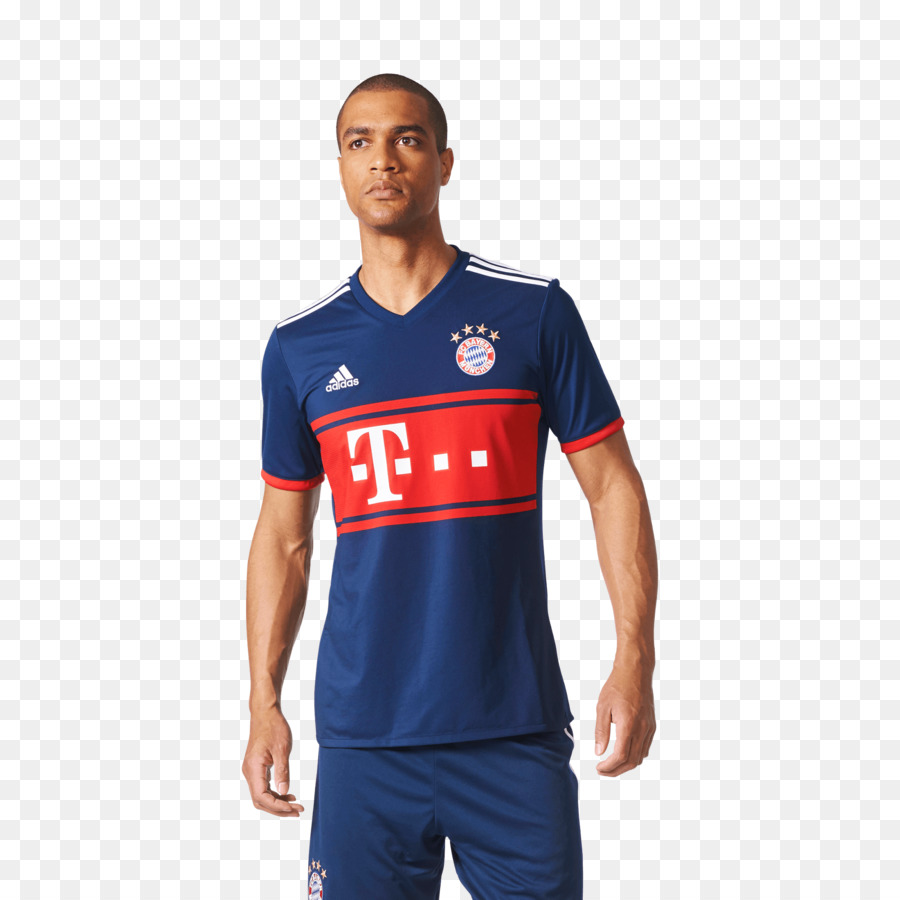 Fc Bayern Munich，Jersey PNG