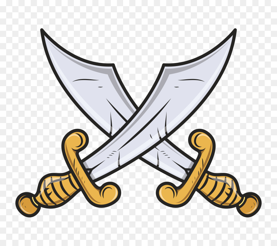  Gambar  Pedang  Pedang  Viking gambar  png