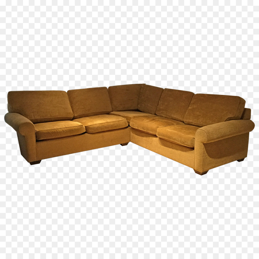 Sofa Hijau，Sofa PNG