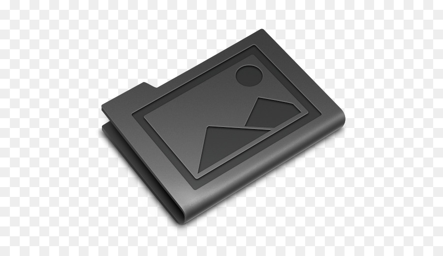 File Torrent，Hard Drive PNG