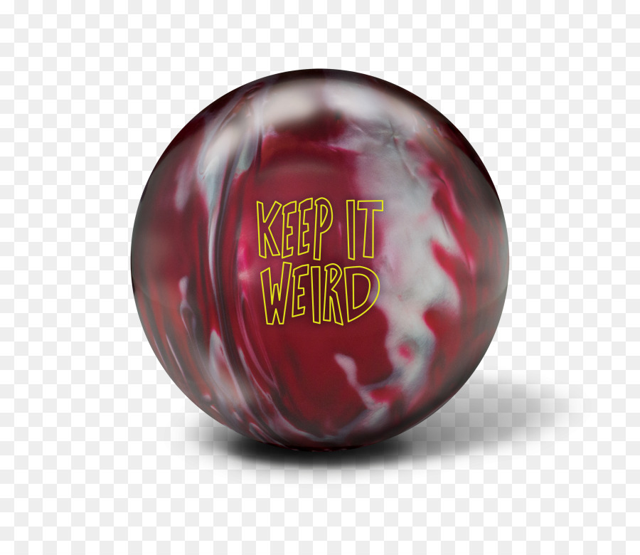 Bola Bowling，Bola PNG