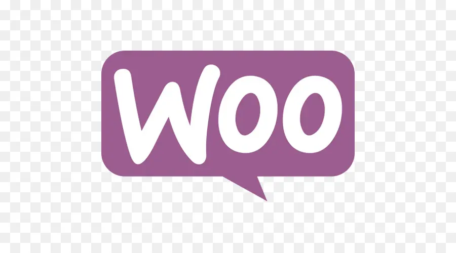 Woocommerce，Ungu PNG