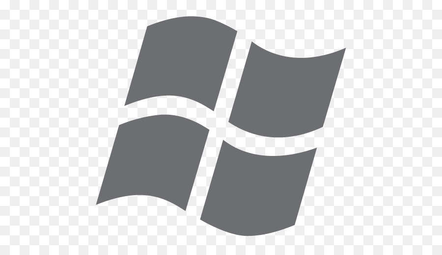 Logo Jendela，Microsoft PNG